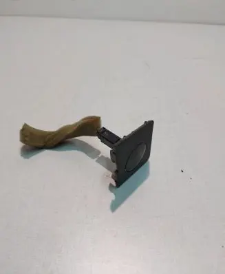 Nissan X-Trail T30 Air pressure sensor