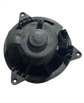Suzuki Ignis Heater fan/blower GIUHN