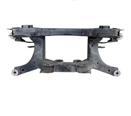 Ford Escape IV Rear subframe LX615K067ANF