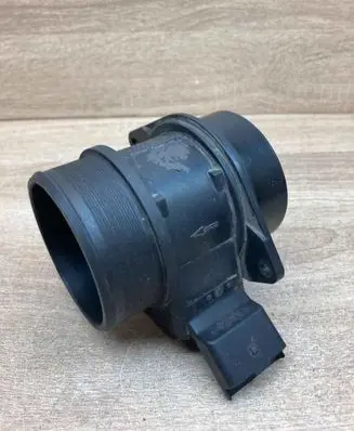 Peugeot 306 Mass air flow meter 9629471080 5WK9621