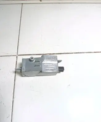 Ford S-MAX Steering wheel lock 7G913F880 AV6N3F880