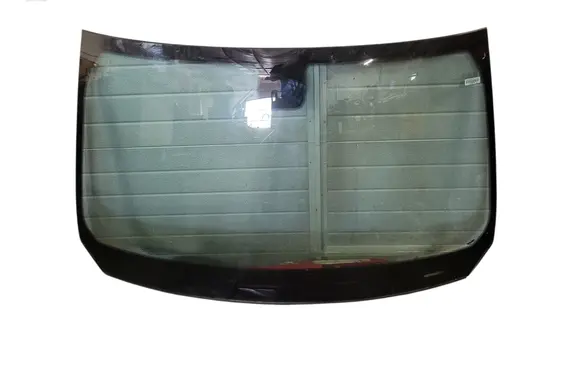 Jeep Cherokee Front windscreen/windshield window 43R001459 3230080