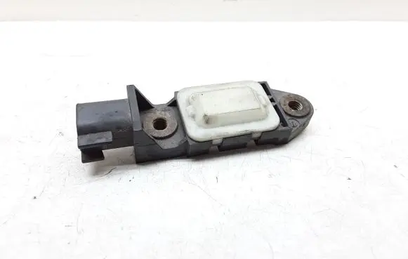 Volvo XC90 Airbag deployment crash/impact sensor 30724677