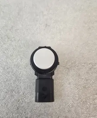Volvo S60 Parking PDC sensor 39794531