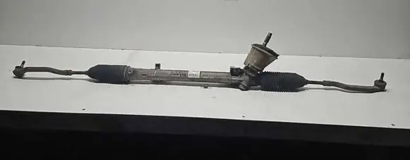 Renault Scenic III - Grand scenic III Steering rack 490010024R VC05H390CZ A0014219C