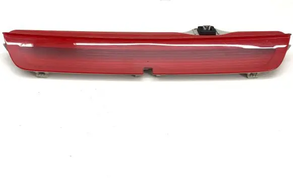 Mercedes-Benz B W246 W242 Third/center stoplight A2468200156