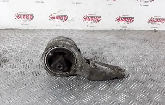 Land Rover Range Rover L322 Engine mounting bracket 7H426068BB