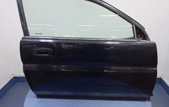 Honda HR-V Front door