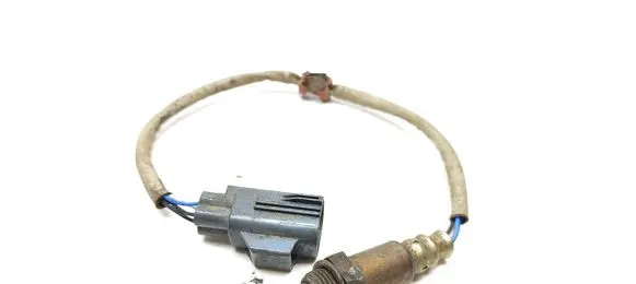 Volvo S80 Lambda probe sensor 30756122