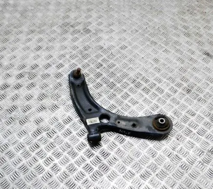 KIA Picanto Front lower control arm/wishbone 54501G6000