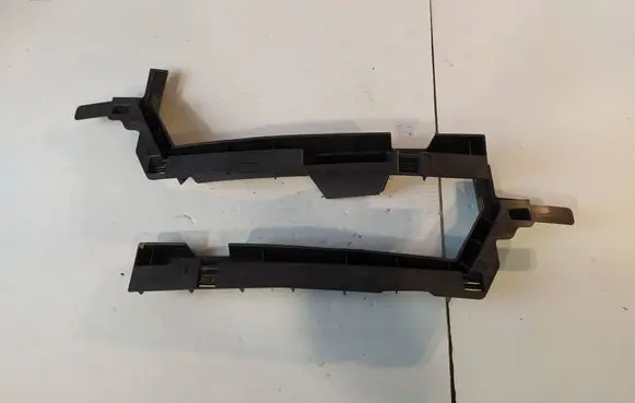 Fiat Talento Front grill 214985973R