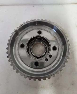 BMW 5 G30 G31 G38 Other gearbox part 1101231056 957851180