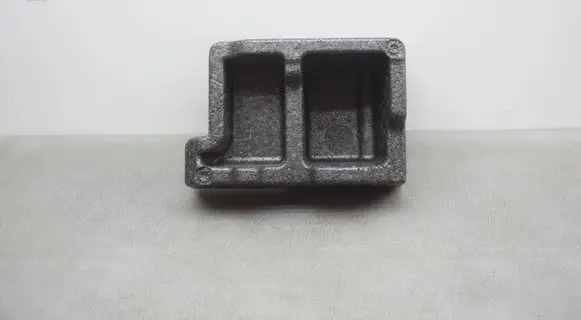 Audi Q7 4M Other trunk/boot trim element 4M0864317A