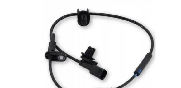 Tesla Model 3 ABS rear brake sensor 1044771-00-D 104477100D 1044771