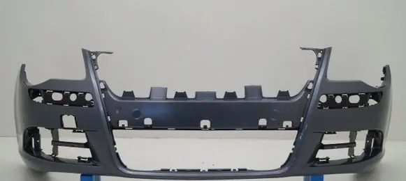Volkswagen Eos Front bumper