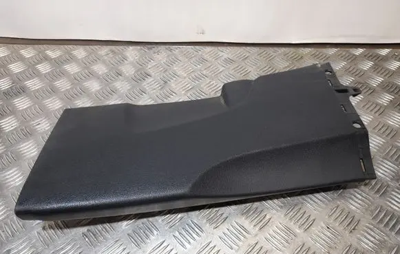 Audi A3 S3 8V (D) pillar trim (bottom) 8V5867239