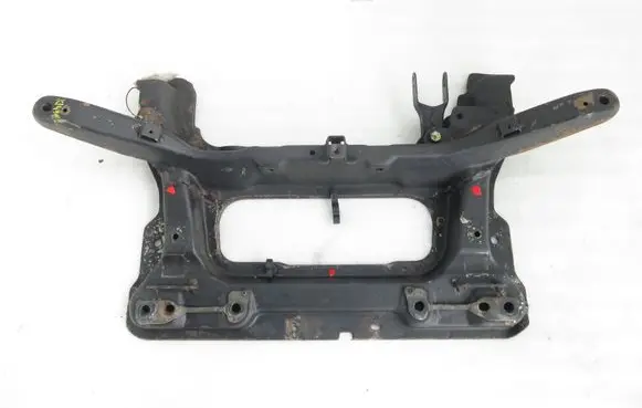Peugeot Partner Front subframe 