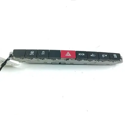 A set of switches