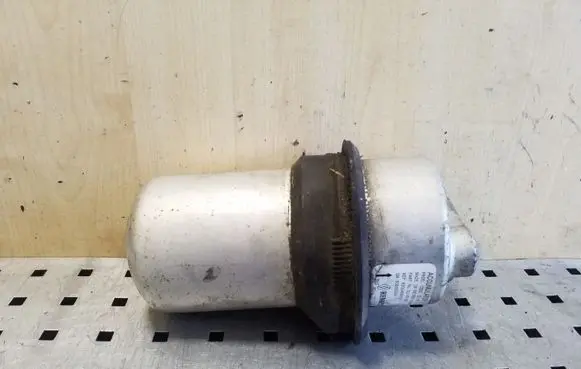 Renault Trafic II (X83) Air conditioning (A/C) air dryer 8200468518 93856084
