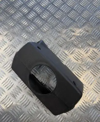 Aixam City Steering wheel trim 