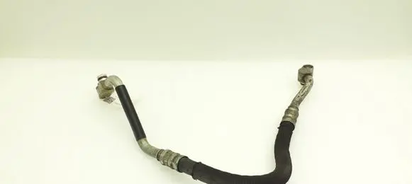 Audi A5 8T 8F Air conditioning (A/C) pipe/hose 8K0260701N