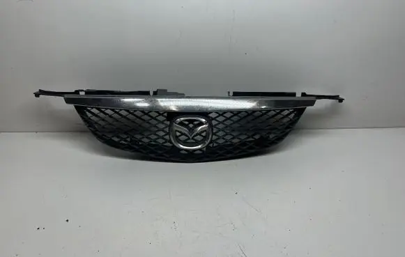 Mazda 3 I Front grill 40050712