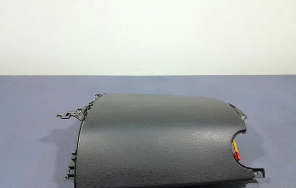 Mitsubishi Colt Passenger airbag 8002A579ZZ