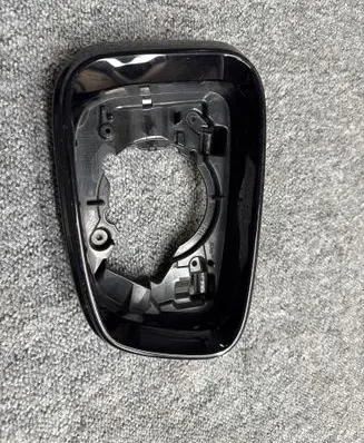 BMW 3 G20 G21 Front door wing mirror part 22413022