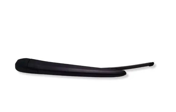 Mercedes-Benz EQB Rear wiper blade A2478206200