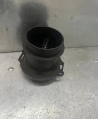 Audi A7 S7 4G Mass air flow meter 059906461N