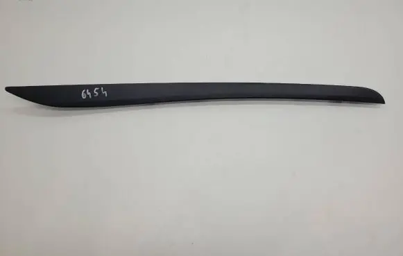 BMW 3 F30 F35 F31 Dashboard trim 9222042