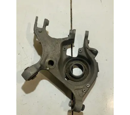 Ford Mustang VI Rear upper control arm/wishbone 5K651