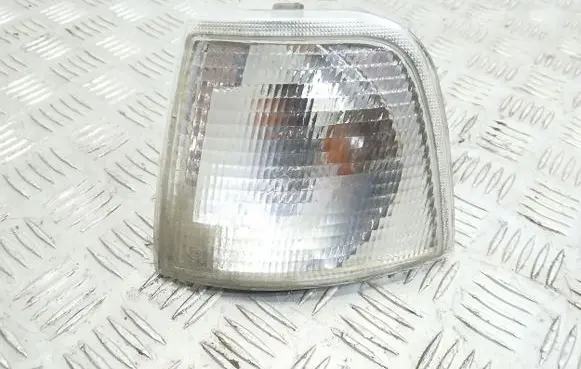 Audi 80 90 S2 B4 Front fender indicator light