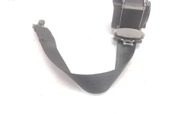 Alfa Romeo 156 Rear seatbelt 10813101 049059