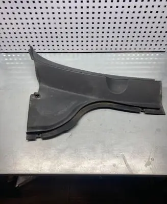 Volkswagen PASSAT B6 Wiper trim 3C1819404B