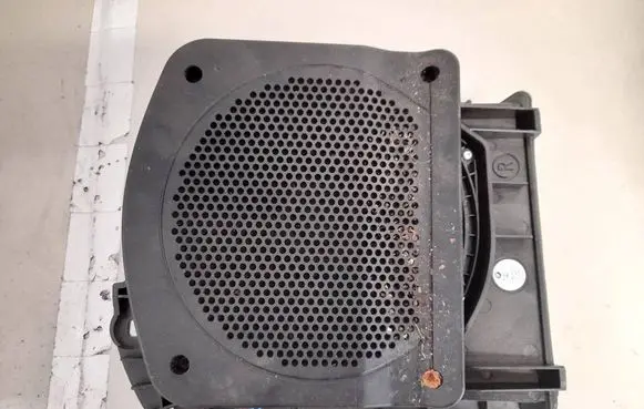 BMW 5 F10 F11 Subwoofer speaker 919520002 9195200