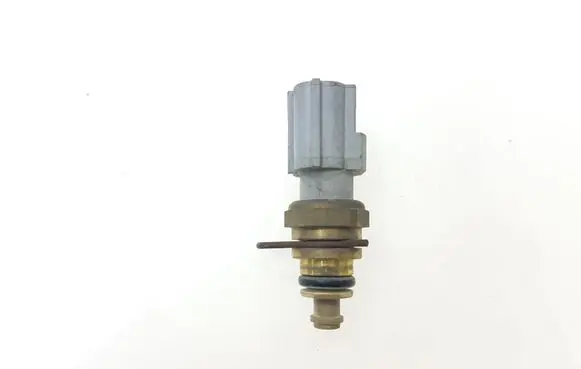 Ford C-MAX II Coolant temperature sensor 7M5112A648 7M5112A648BA PA66GF30
