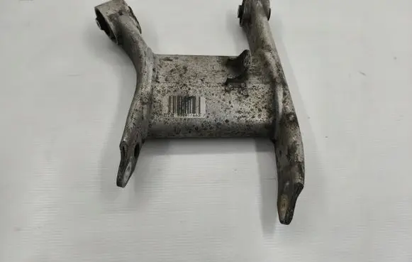 BMW 5 E39 Rear control arm 5308116637