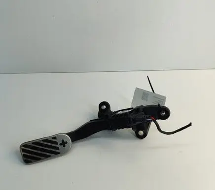 Hyundai IONIQ 6 Accelerator throttle pedal 32700KL910
