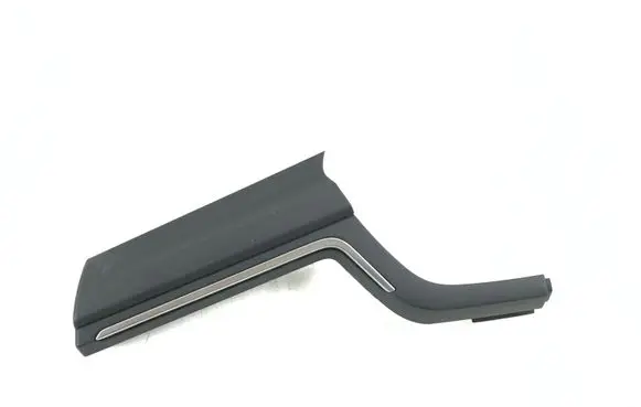 Audi A4 S4 B9 Panel trim 09615002