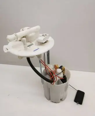 Chrysler Pacifica In-tank fuel pump 68184243AC