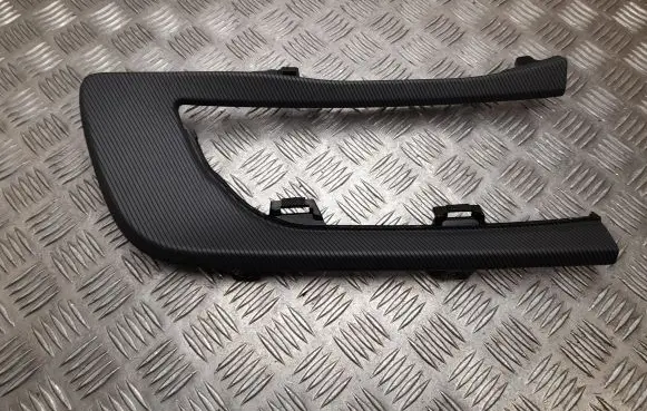 KIA EV6 Other interior part 847J1CV800