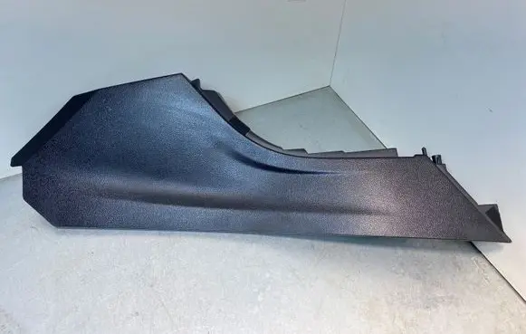 Subaru XV II Other center console (tunnel) element 66241FL610