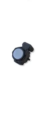 Mercedes-Benz C W206 Parking PDC sensor A2239054610