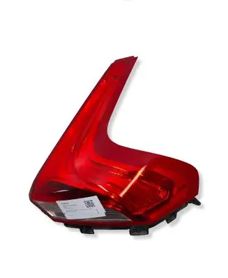 Volvo V40 Rear/tail lights 31395845