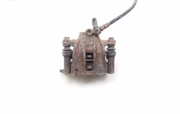 Smart ForTwo I Front brake caliper
