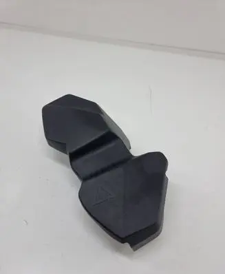 BMW 3 G20 G21 Fuse box cover 8599279