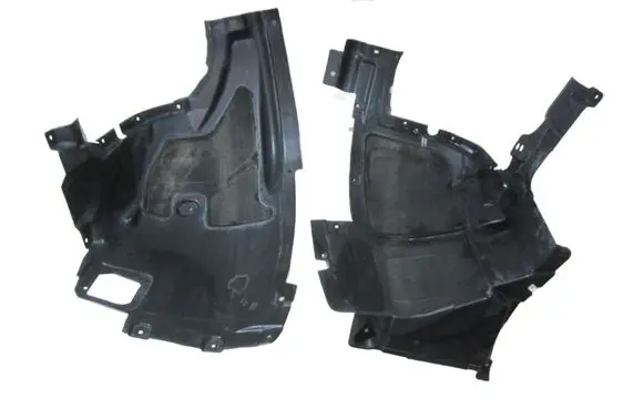 BMW X5 F15 Front arch 7291198 FDS55QWWQ6BMW