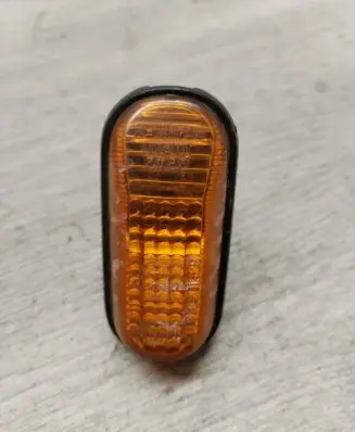 Honda Civic Front fender indicator light 12V5W