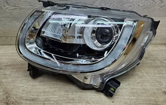 Suzuki Ignis Headlight/headlamp 10059347